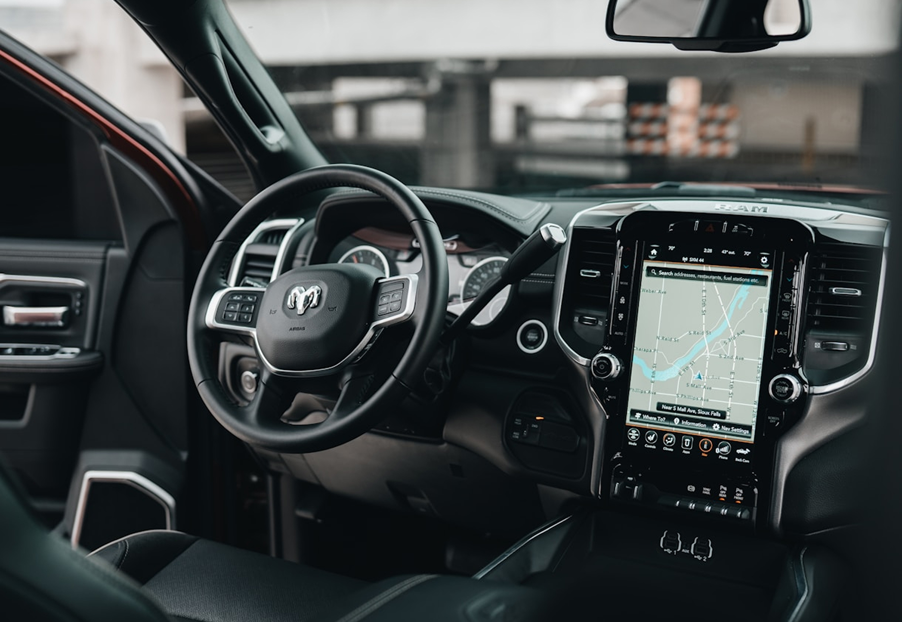 image-about-car-rent-1.jpg
