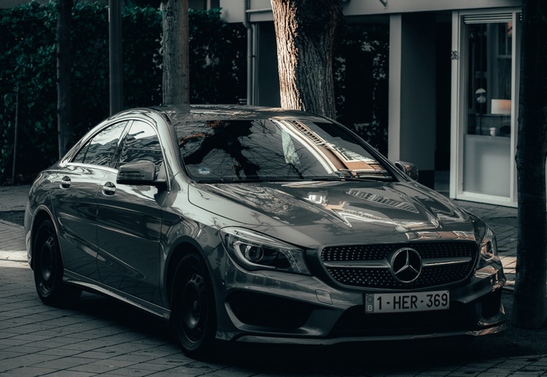 image-about-car-rent-2.jpg