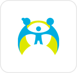logo-section-1
