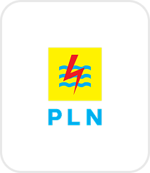 logo-section-1