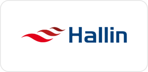 logo-section-1