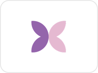 logo-section-1