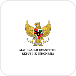 logo-section-1