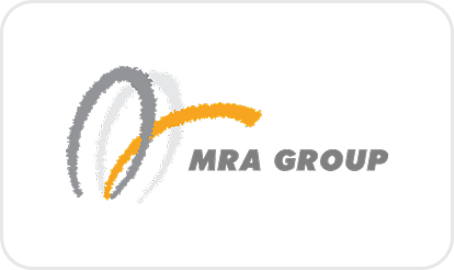 logo-section-1