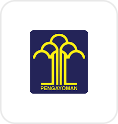 logo-section-1