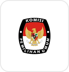 logo-section-1