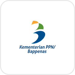 logo-section-1