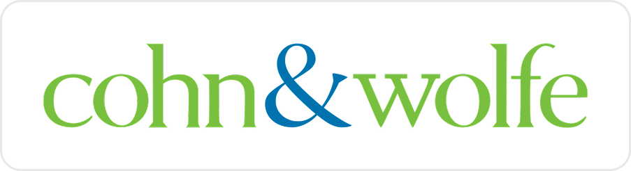 logo-section-1