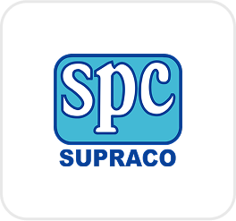 logo-section-1
