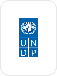 logo-section-1
