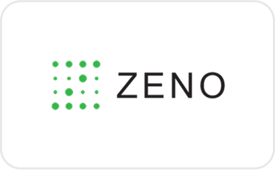 logo-section-1