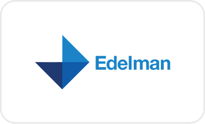 logo-section-1