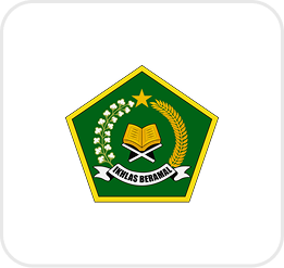 logo-section-1