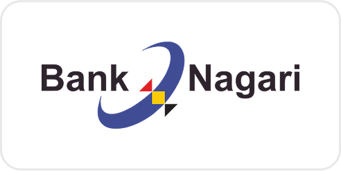 logo-section-1