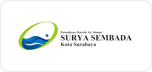 logo-section-1