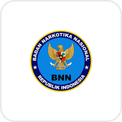 logo-section-1