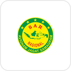 logo-section-1
