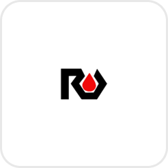 logo-section-1