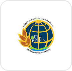 logo-section-1