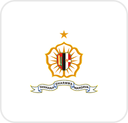 logo-section-1