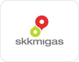 logo-section-1